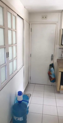 Imagem Cobertura com 2 Quartos à Venda, 192 m² em Lagoa - Rio De Janeiro Imagem Cobertura com 2 Quartos à Venda, 192 m² em Lagoa - Rio De Janeiro