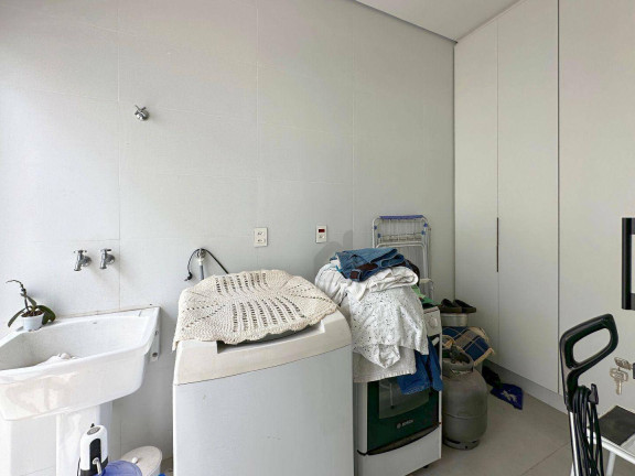 Imagem Casa com 3 Quartos à Venda, 190 m² em Condomínio Chácara Ondina - Sorocaba