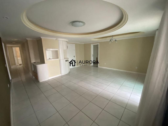 Imagem Apartamento com 3 Quartos à Venda, 157 m² em Centro - Balneário Camboriú Imagem Apartamento com 3 Quartos à Venda, 157 m² em Centro - Balneário Camboriú