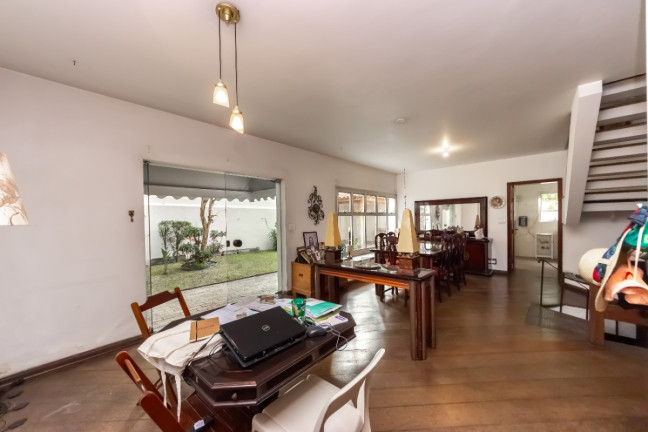 Imagem Casa com 3 Quartos à Venda, 700 m² em Jardim Dos Estados - São Paulo