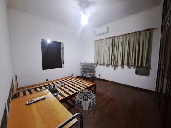 Imagem Imóvel com 4 Quartos à Venda, 345 m² em Alto Da Boa Vista - Ribeirão Preto Imagem Imóvel com 4 Quartos à Venda, 345 m² em Alto Da Boa Vista - Ribeirão Preto