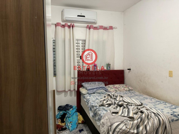 Imagem Casa com 2 Quartos à Venda, 320 m² em Bandeira Branca - Jacareí Imagem Casa com 2 Quartos à Venda, 320 m² em Bandeira Branca - Jacareí