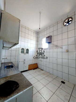 Imagem Sala Comercial à Venda ou Locação, 218 m² em Indústrias - Londrina Imagem Sala Comercial à Venda ou Locação, 218 m² em Indústrias - Londrina