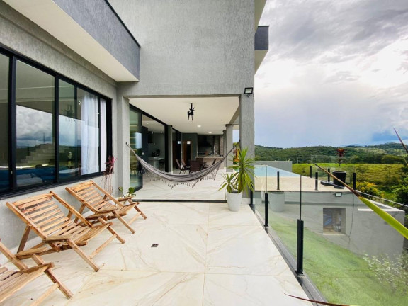 Imagem Casa com 4 Quartos à Venda, 300 m² em 2.200.000,00//lagoinha De Fora - Lagoa Santa Imagem Casa com 4 Quartos à Venda, 300 m² em 2.200.000,00//lagoinha De Fora - Lagoa Santa