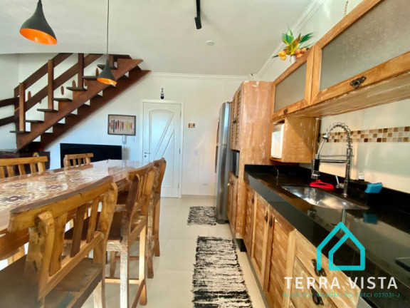 Imagem Apartamento com 3 Quartos à Venda, 110 m² em Itaguá - Ubatuba Imagem Apartamento com 3 Quartos à Venda, 110 m² em Itaguá - Ubatuba