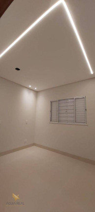 Imagem Casa com 3 Quartos à Venda, 199 m² em Jardim Auxiliadora - Campo Grande Imagem Casa com 3 Quartos à Venda, 199 m² em Jardim Auxiliadora - Campo Grande