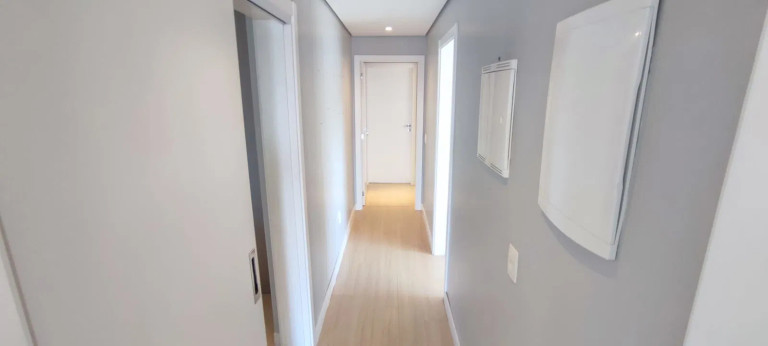 Imagem Apartamento com 3 Quartos à Venda, 112 m² em Fazenda - Itajaí