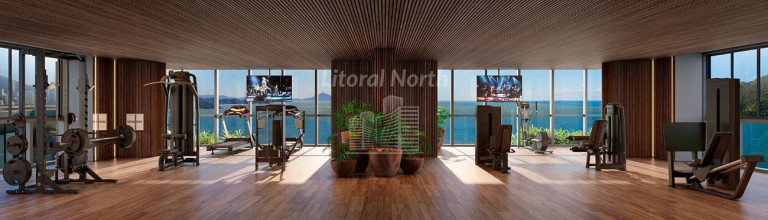 Imagem Apartamento com 4 Quartos à Venda, 232 m² em Centro - Balneário Camboriú Imagem Apartamento com 4 Quartos à Venda, 232 m² em Centro - Balneário Camboriú