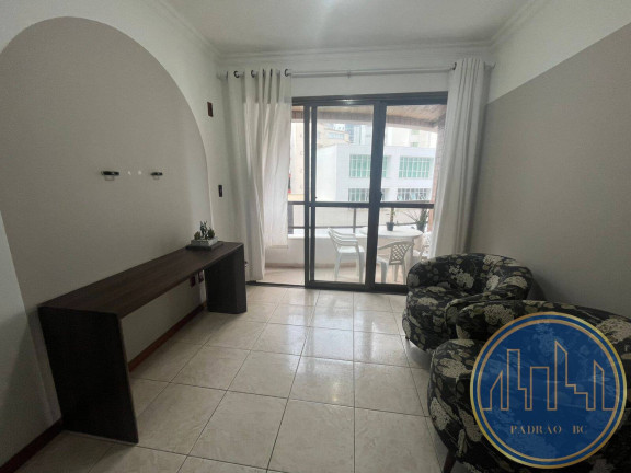 Imagem Apartamento com 3 Quartos para Alugar, 75 m² em Centro - Balneário Camboriú Imagem Apartamento com 3 Quartos para Alugar, 75 m² em Centro - Balneário Camboriú
