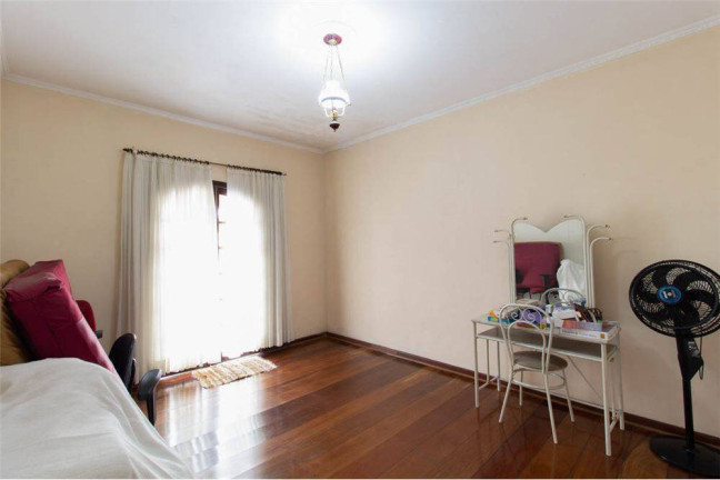 Imagem Sobrado com 3 Quartos à Venda, 250 m² em Vila Curuçá - São Paulo Imagem Sobrado com 3 Quartos à Venda, 250 m² em Vila Curuçá - São Paulo