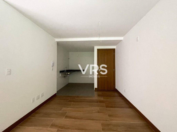 Imagem Apartamento com 2 Quartos à Venda, 71 m² em Alto - Teresópolis Imagem Apartamento com 2 Quartos à Venda, 71 m² em Alto - Teresópolis