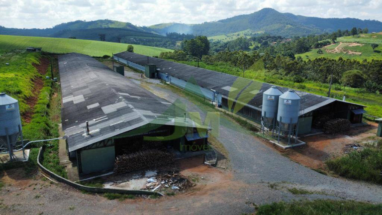Imagem Fazenda à Venda, 3.146.000 m² em Centro - Bragança Paulista Imagem Fazenda à Venda, 3.146.000 m² em Centro - Bragança Paulista