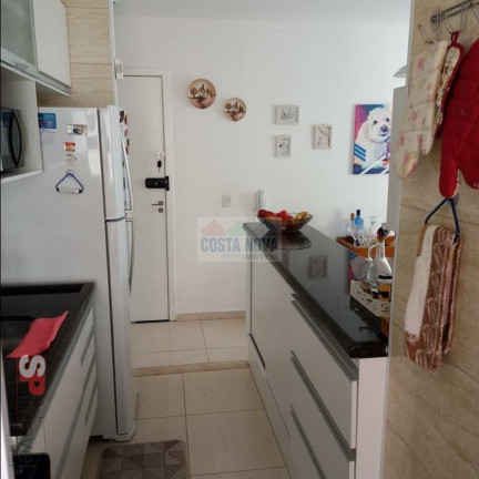 Imagem Apartamento com 2 Quartos à Venda, 50 m² em Protendit - São Paulo Imagem Apartamento com 2 Quartos à Venda, 50 m² em Protendit - São Paulo