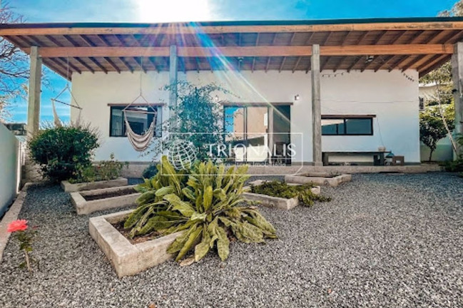 Imagem Casa com 4 Quartos à Venda, 410 m² em Cidade Satélite - Atibaia