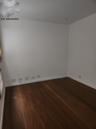 Imagem Imóvel com 4 Quartos à Venda, 172 m² em Barra Da Tijuca - Rio De Janeiro Imagem Imóvel com 4 Quartos à Venda, 172 m² em Barra Da Tijuca - Rio De Janeiro