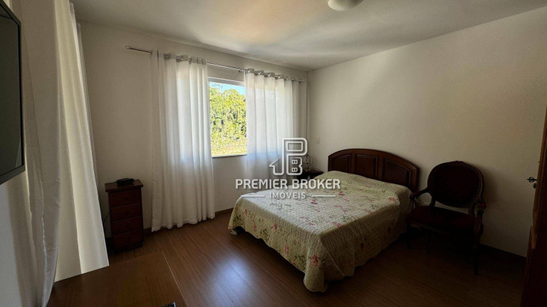 Imagem Casa com 2 Quartos à Venda, 150 m² em Quebra Frascos - Teresópolis Imagem Casa com 2 Quartos à Venda, 150 m² em Quebra Frascos - Teresópolis