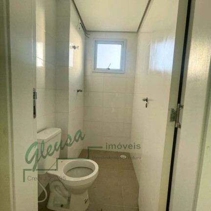 Imagem Apartamento com 2 Quartos à Venda, 44 m² em Parque Paineiras - São Paulo Imagem Apartamento com 2 Quartos à Venda, 44 m² em Parque Paineiras - São Paulo
