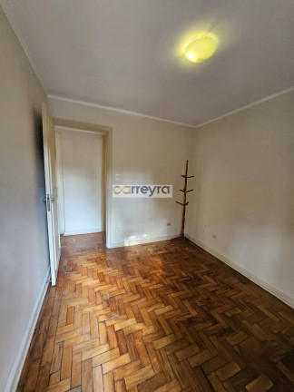 Imagem Apartamento com 3 Quartos à Venda, 77 m² em Alto De Pinheiros - São Paulo