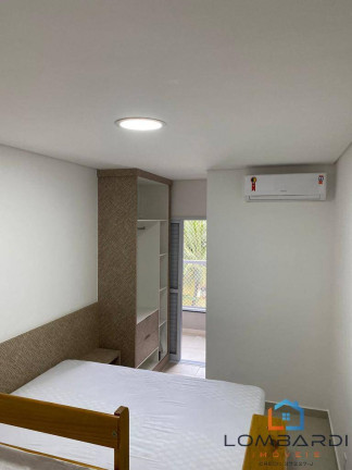 Imagem Apartamento com 2 Quartos à Venda, 71 m² em Tenório - Ubatuba Imagem Apartamento com 2 Quartos à Venda, 71 m² em Tenório - Ubatuba