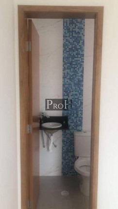 Imagem Sobrado com 2 Quartos à Venda, 115 m² em Jardim Bom Pastor - Santo André Imagem Sobrado com 2 Quartos à Venda, 115 m² em Jardim Bom Pastor - Santo André