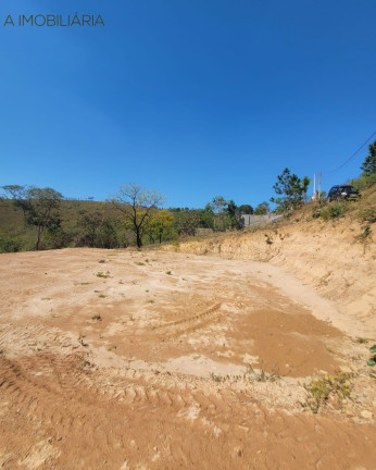 Imagem Terreno à Venda, 1.070 m² em Dona Catarina - Mairinque Imagem Terreno à Venda, 1.070 m² em Dona Catarina - Mairinque