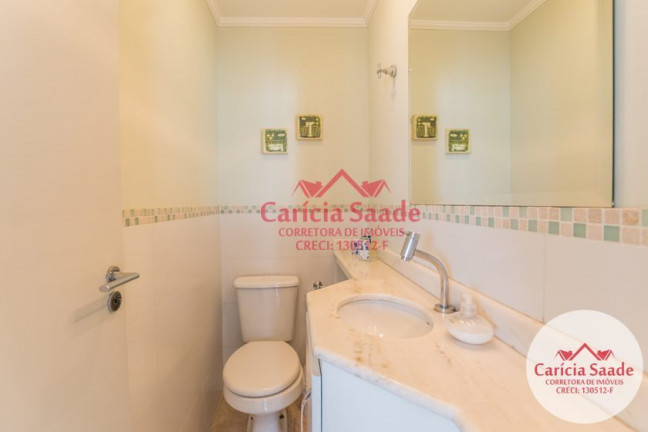 Imagem Apartamento com 2 Quartos à Venda, 63 m² em Paraíso - São Paulo Imagem Apartamento com 2 Quartos à Venda, 63 m² em Paraíso - São Paulo