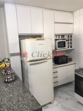 Imagem Sobrado com 3 Quartos à Venda, 165 m² em Nova Petrópolis - São Bernardo Do Campo Imagem Sobrado com 3 Quartos à Venda, 165 m² em Nova Petrópolis - São Bernardo Do Campo