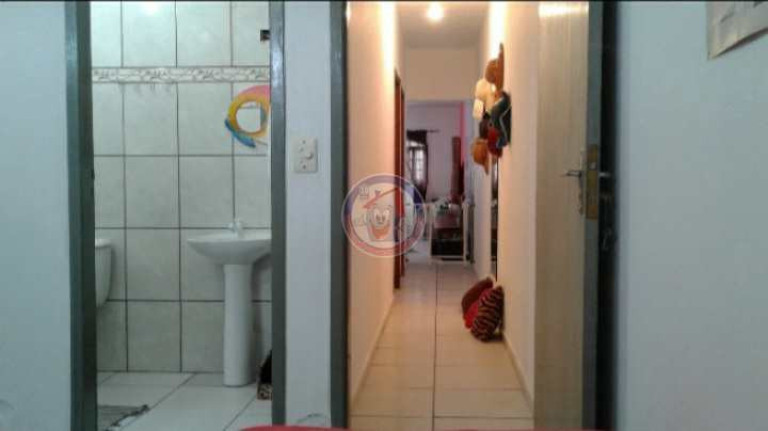 Imagem Casa com 2 Quartos à Venda, 60 m² em Campos Elíseos - Itanhaém Imagem Casa com 2 Quartos à Venda, 60 m² em Campos Elíseos - Itanhaém