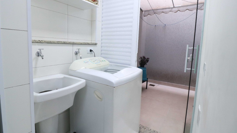 Imagem Apartamento com 2 Quartos à Venda, 39 m² em Vila Nova Mazzei - São Paulo