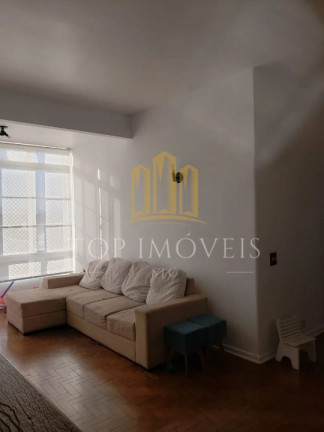 Imagem Apartamento com 3 Quartos à Venda, 102 m² em Centro - São José Dos Campos Imagem Apartamento com 3 Quartos à Venda, 102 m² em Centro - São José Dos Campos