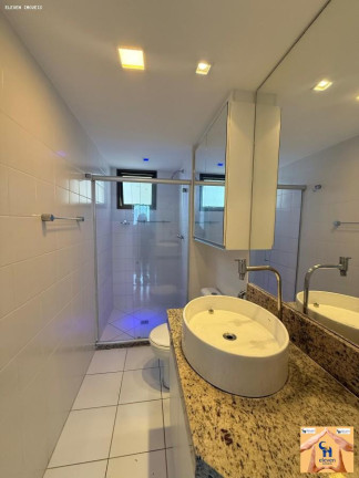 Imagem Apartamento com 3 Quartos à Venda, 103 m² em Engenho Velho Da Federação - Salvador Imagem Apartamento com 3 Quartos à Venda, 103 m² em Engenho Velho Da Federação - Salvador