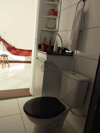 Imagem Casa com 2 Quartos à Venda, 142 m² em Jardim Coronel - Itanhaém