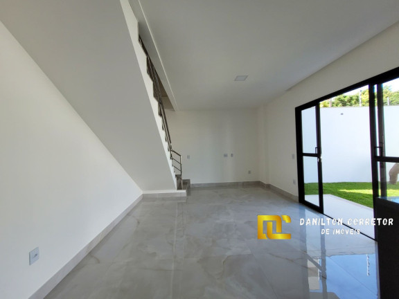 Imagem Casa com 3 Quartos à Venda, 200 m² em Itapebussu - Guarapari Imagem Casa com 3 Quartos à Venda, 200 m² em Itapebussu - Guarapari
