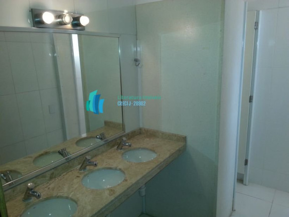 Imagem Sobrado com 5 Quartos para Alugar, 235 m² em Vila Mariana - São Paulo