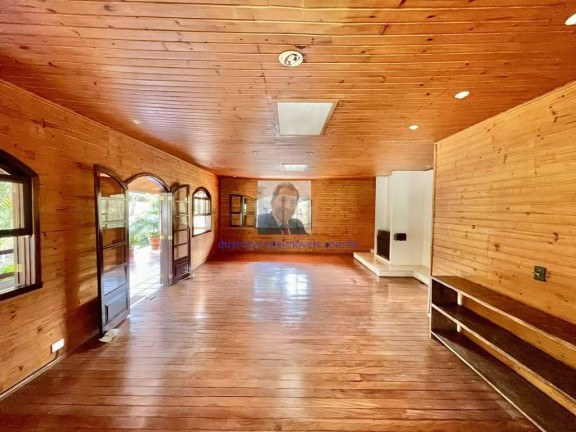 Imagem Casa de Condomínio com 4 Quartos à Venda, 464 m² em Jardim Colibri - Cotia
