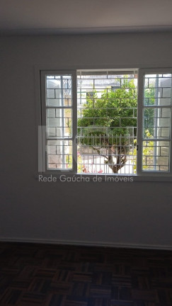 Imagem Apartamento com 1 Quarto à Venda, 28 m² em Cidade Baixa - Porto Alegre