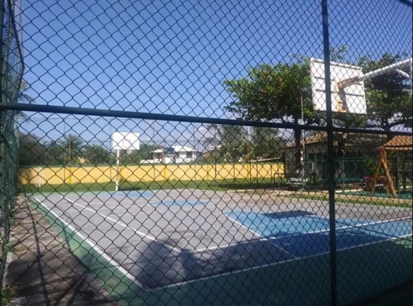 Imagem Apartamento com 3 Quartos à Venda, 90 m² em Vilas Do Atlântico - Lauro De Freitas Imagem Apartamento com 3 Quartos à Venda, 90 m² em Vilas Do Atlântico - Lauro De Freitas