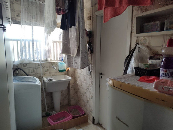 Imagem Imóvel com 3 Quartos à Venda, 100 m² em água Branca - São Paulo Imagem Imóvel com 3 Quartos à Venda, 100 m² em água Branca - São Paulo