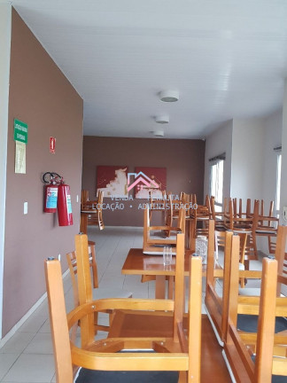 Imagem Apartamento com 2 Quartos à Venda, 61 m² em Jardim Tamoio - Jundiaí
