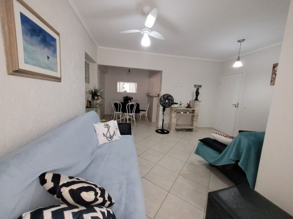 Imagem Apartamento com 2 Quartos à Venda, 73 m² em Pitangueiras - Guarujá Imagem Apartamento com 2 Quartos à Venda, 73 m² em Pitangueiras - Guarujá