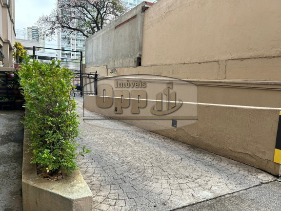 Imagem Apartamento com 3 Quartos à Venda, em Ipiranga - São Paulo Imagem Apartamento com 3 Quartos à Venda, em Ipiranga - São Paulo
