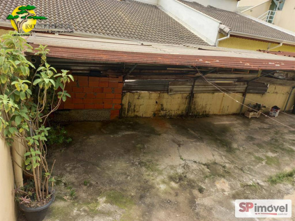Imagem Sobrado com 2 Quartos à Venda, 340 m² em Parada Inglesa - São Paulo