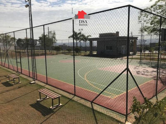 Imagem Terreno à Venda, 323 m² em Residencial Jardim De Mônaco - Hortolândia Imagem Terreno à Venda, 323 m² em Residencial Jardim De Mônaco - Hortolândia