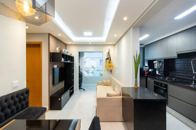 Imagem Apartamento com 2 Quartos à Venda, 58 m² em Jardim íris - São Paulo Imagem Apartamento com 2 Quartos à Venda, 58 m² em Jardim íris - São Paulo