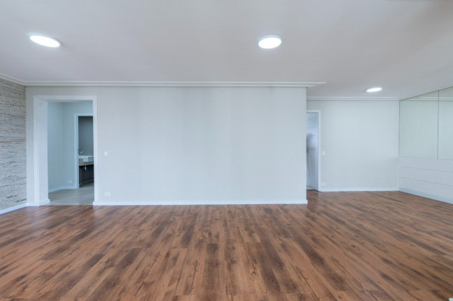 Imagem Apartamento com 4 Quartos à Venda, 177 m² em Panamby - São Paulo Imagem Apartamento com 4 Quartos à Venda, 177 m² em Panamby - São Paulo