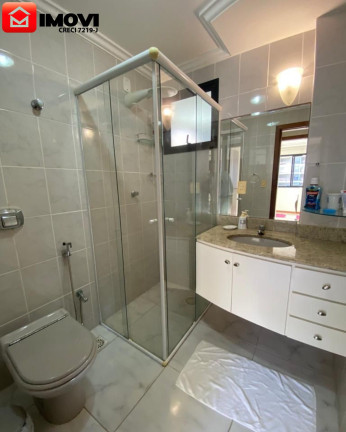 Imagem Imóvel com 3 Quartos à Venda, 285 m² em Enseada Azul - Guarapari