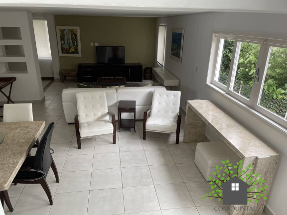 Imagem Casa com 4 Quartos à Venda, 290 m² em Recanto Impla - Carapicuíba Imagem Casa com 4 Quartos à Venda, 290 m² em Recanto Impla - Carapicuíba