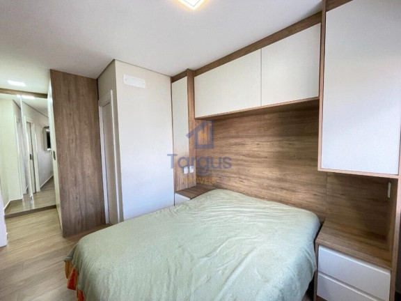 Imagem Apartamento com 2 Quartos à Venda, 66 m² em Parque São Jorge - São Paulo Imagem Apartamento com 2 Quartos à Venda, 66 m² em Parque São Jorge - São Paulo