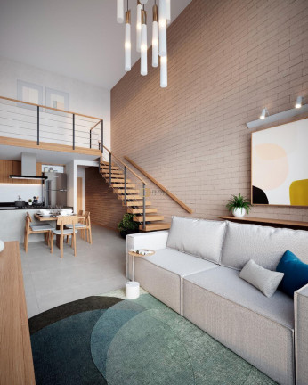 Imagem Apartamento com 2 Quartos à Venda, 63 m² em Praia Da Costa - Vila Velha Imagem Apartamento com 2 Quartos à Venda, 63 m² em Praia Da Costa - Vila Velha