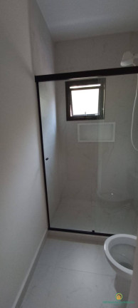 Imagem Casa de Condomínio com 2 Quartos para Alugar, 80 m² em Granja Viana Ii - Cotia